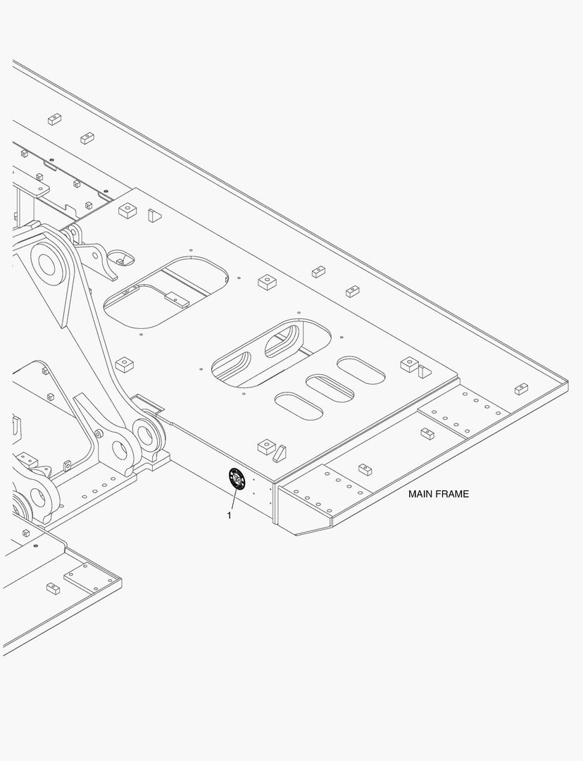 ПРЕДУПРЕЖДАЮЩАЯ ТАБЛИЧКА - TIER 4(ЗАВЕРШЕНИЕ)