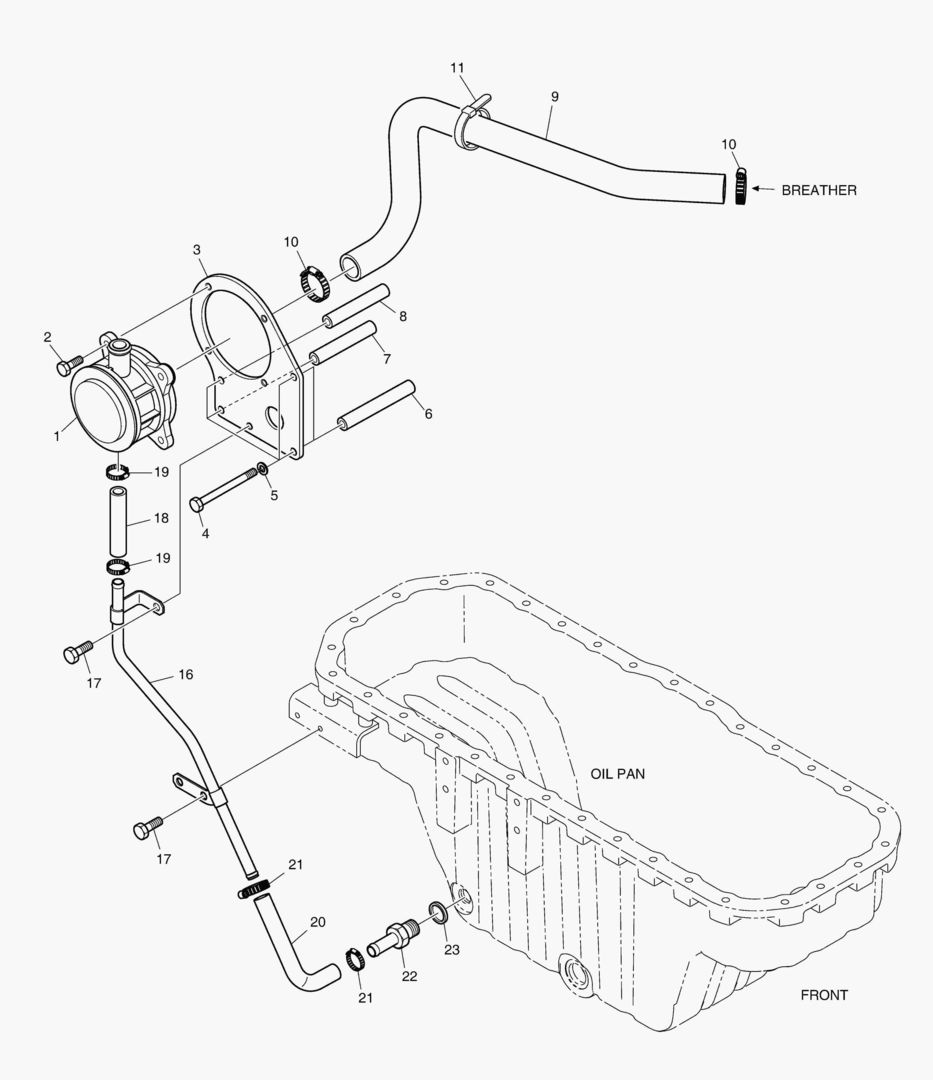 САПУН ТРУБЫ