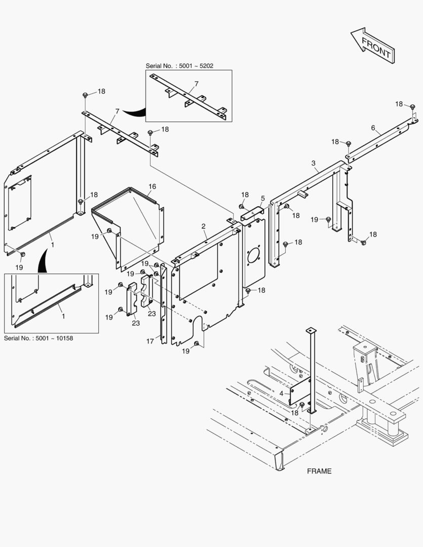 1560 SUPPORT [5001~10168]