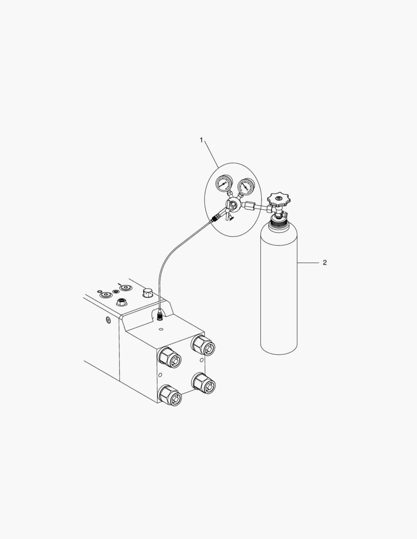 ДОПОЛНИТЕЛЬНОЕ ОБОРУДОВАНИЕ
