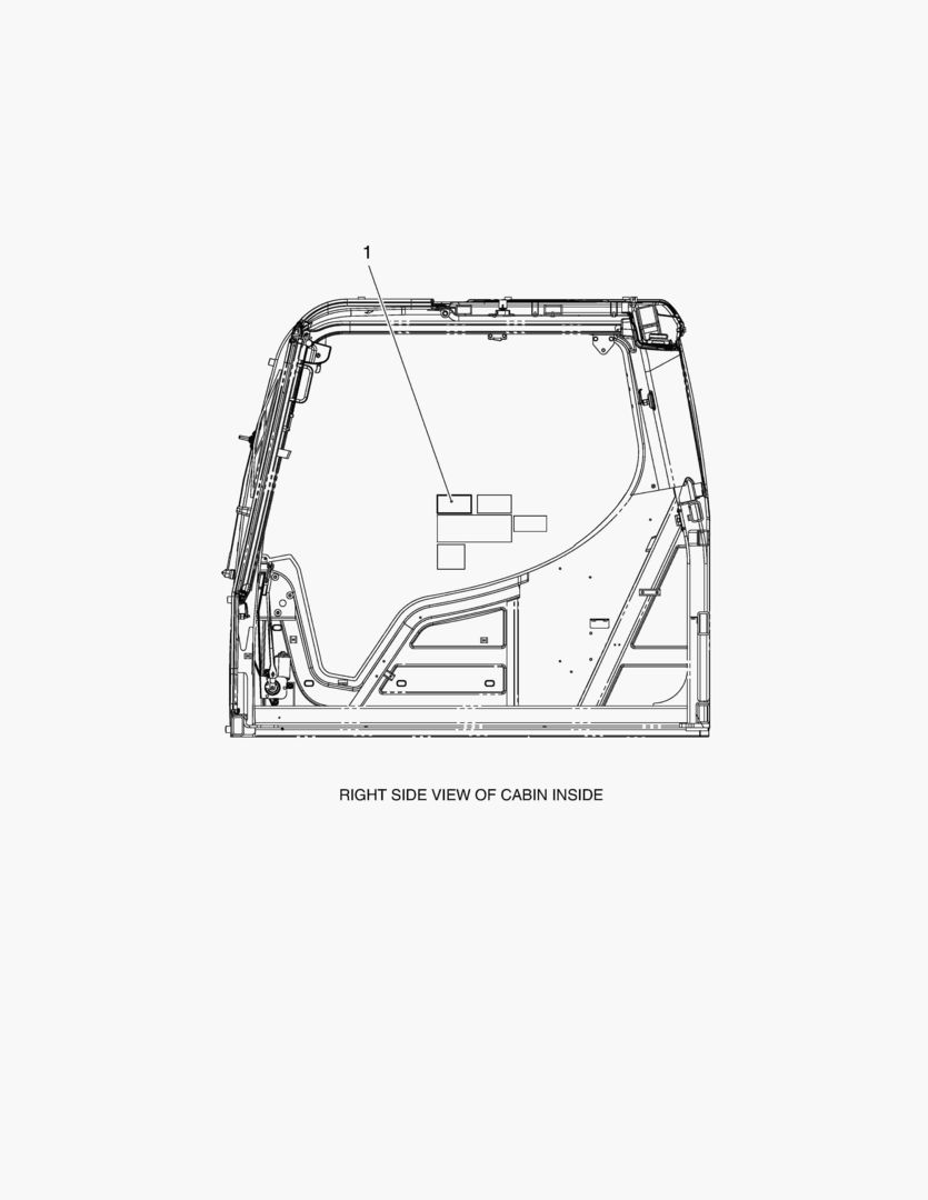 ПРЕДУПРЕЖДАЮЩАЯ ТАБЛИЧКА - СТРЕЛА ПЛАВАЮЩЕГО ТИПА(ЭКСПОРТИРУЕМОЕ ОБОРУДОВАНИЕ)