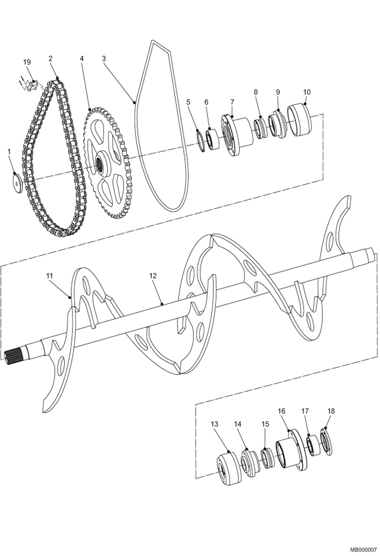 ВАЛ 991001319 И НИЖЕ