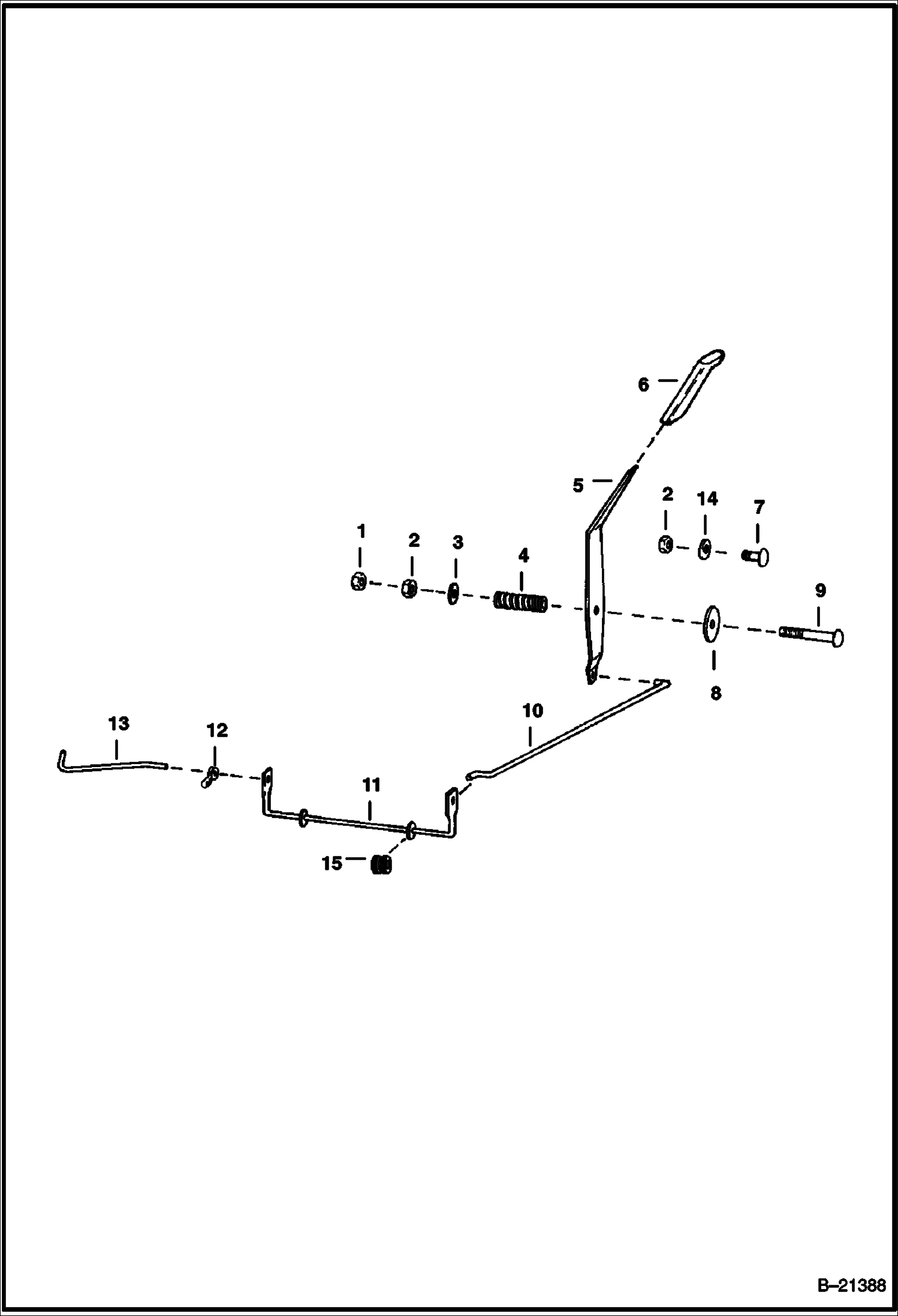 ДРОССЕЛЬНАЯ ЗАСЛОНКА