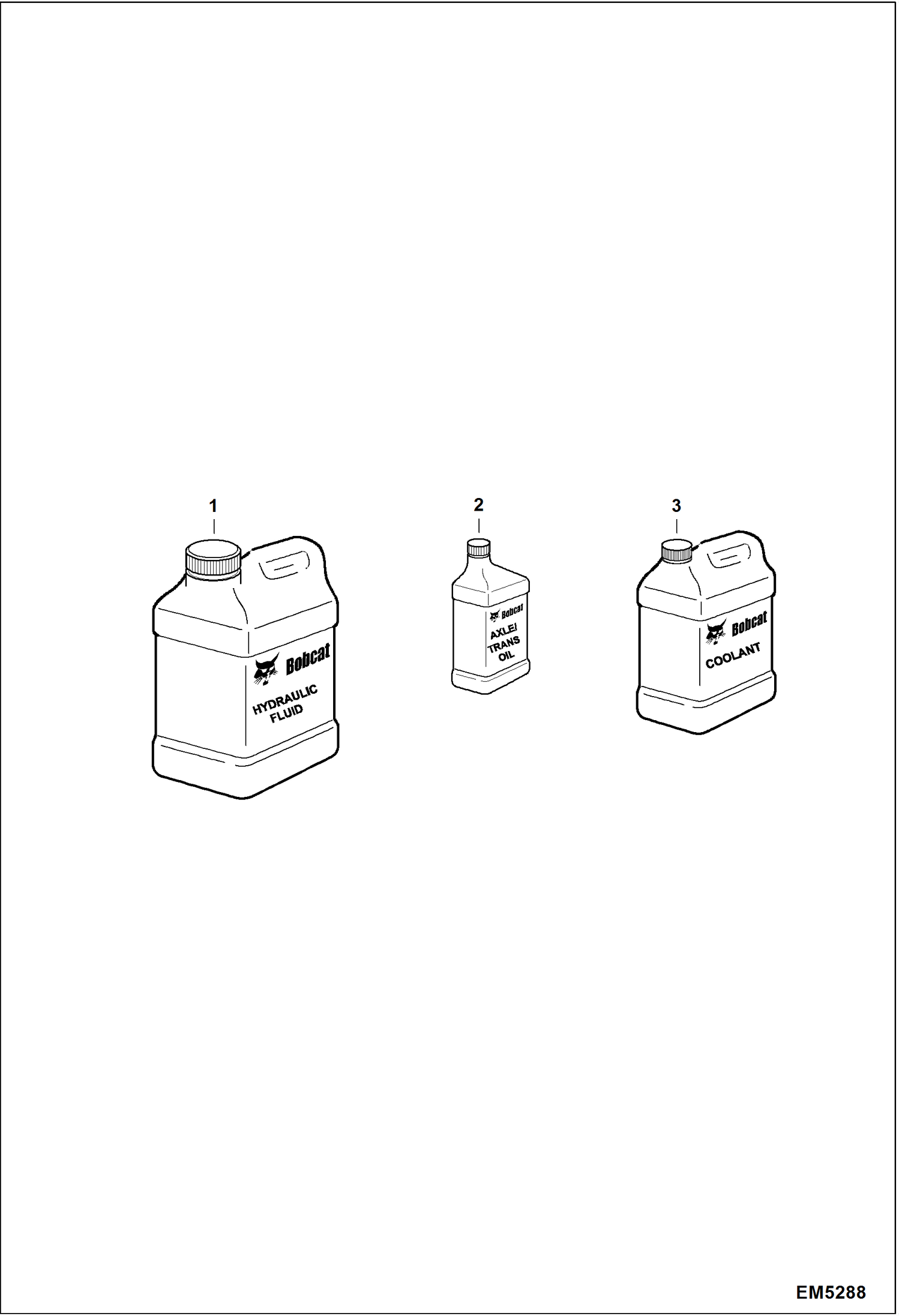 ПУНКТЫ ТЕХНИЧЕСКОГО ОБСЛУЖИВАНИЯ (КАЖДЫЕ 1000 ЧАСОВ ИЛИ 12 МЕСЯЦЕВ)
