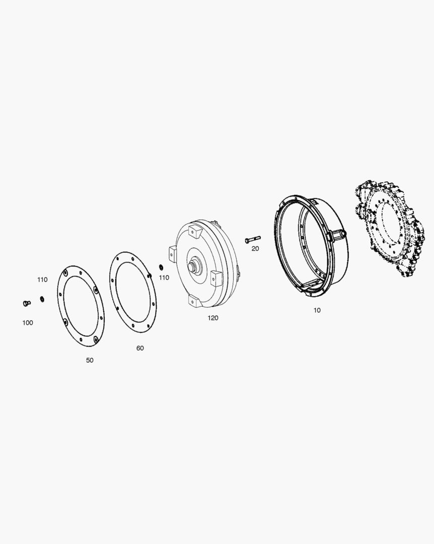 СОЕДИНЕНИЕ ДВИГАТЕЛЯ