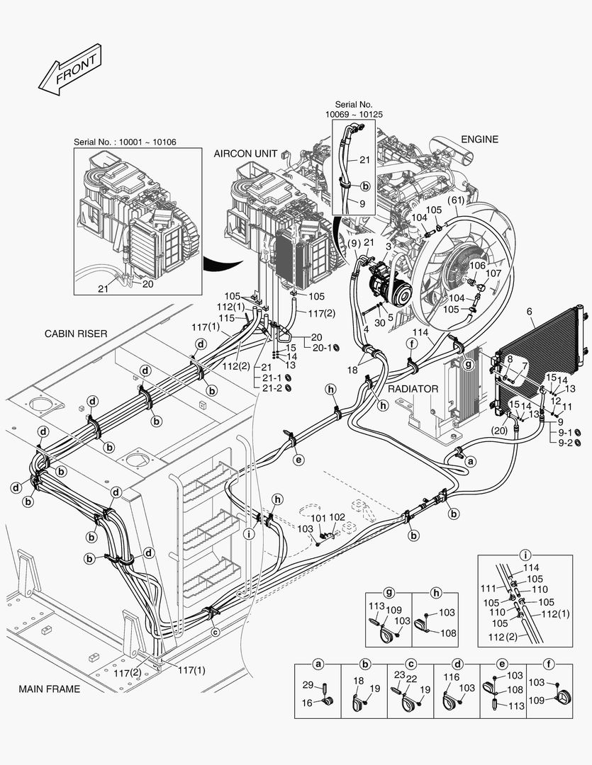 КОНДИЦИОНЕР(1)