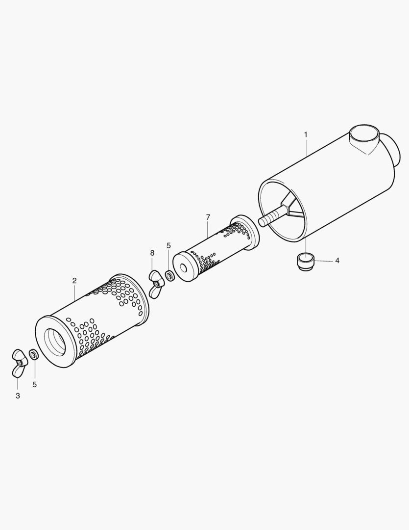 ВОЗДУХООЧИСТИТЕЛЬ(2)