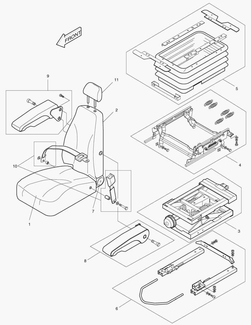 1355 SEAT [20001~31000]