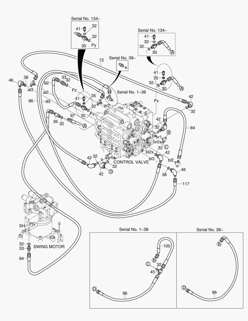 1360 PILOT PIPING(7) [1~276]