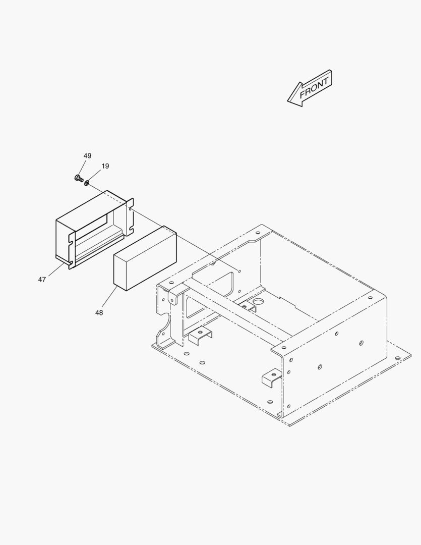 СВЕЖИЙ ВОЗДУХ В СБОРЕ