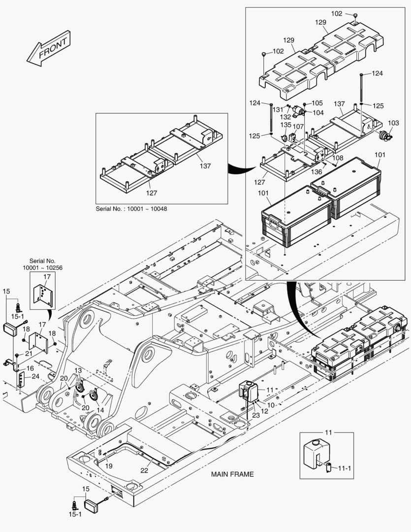 ЭЛЕКТРИЧЕСКИЕ ЗАПЧАСТИ - АНАЛОГИ