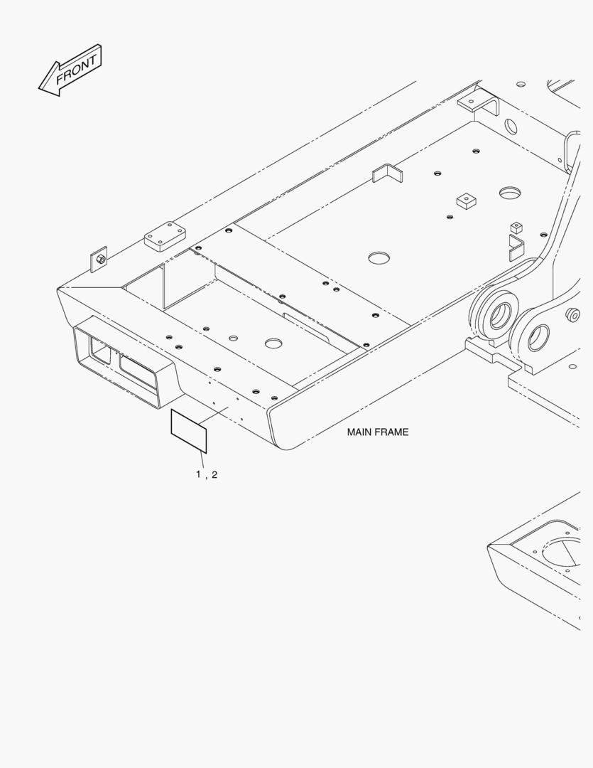 5155 DECAL - SERIAL(EXPORT) [5001~8058]