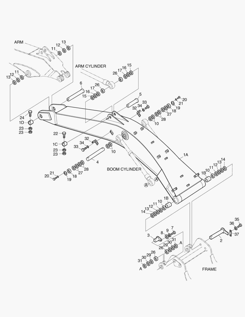 3100 BOOM-6.5M [1~48]