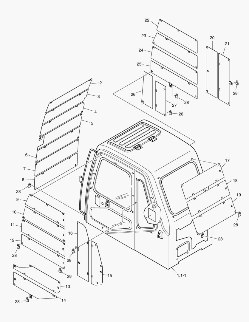 РЕШЕТКА СТЕКЛА(1)