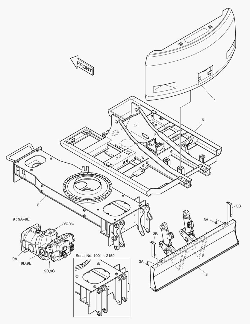 ОПЦИЯ В СБОРЕ-ГЕРМАНИЯ