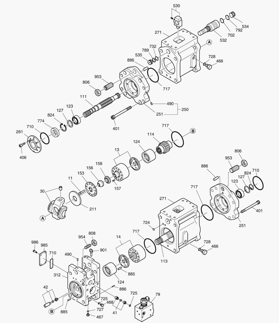 4100 MAIN PUMP [5001~14780]
