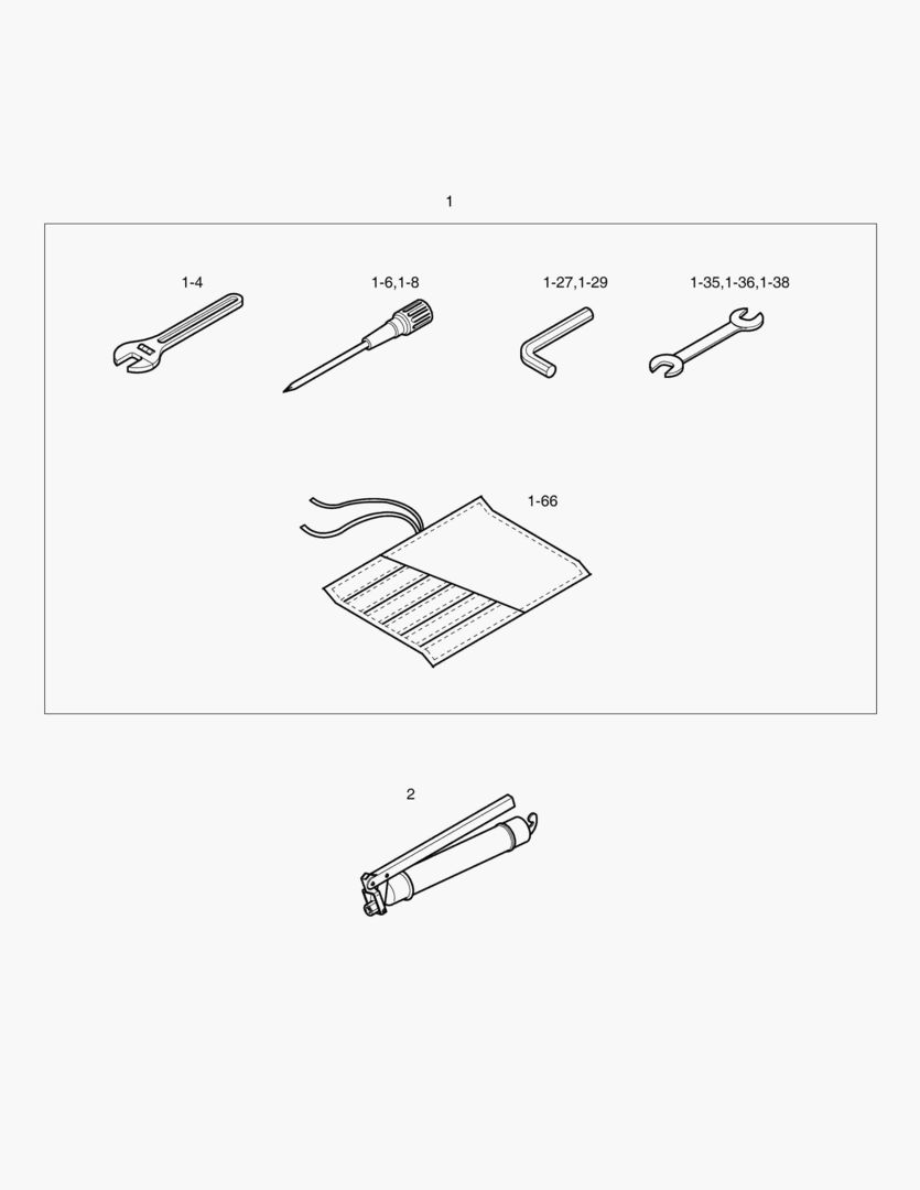 ИНСТРУМЕНТЫ