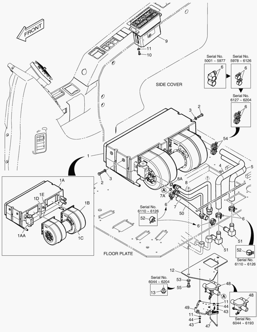 КОНДИЦИОНЕР