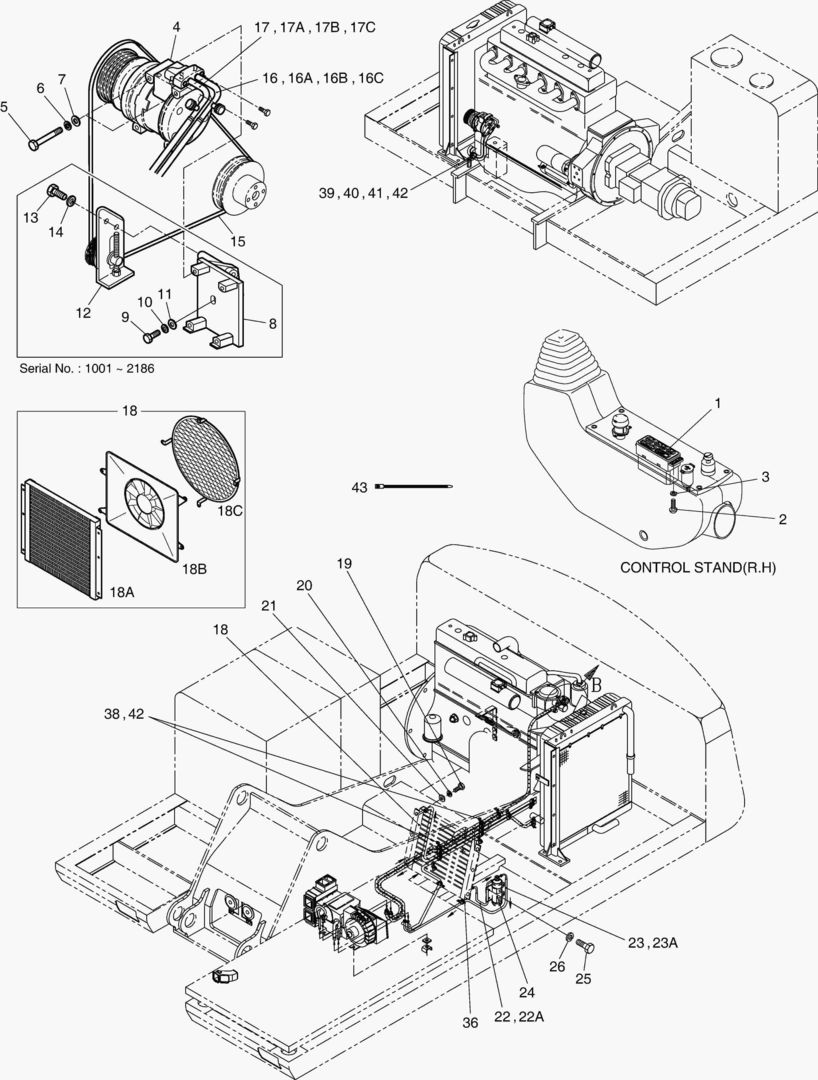 КОНДИЦИОНЕР(1)