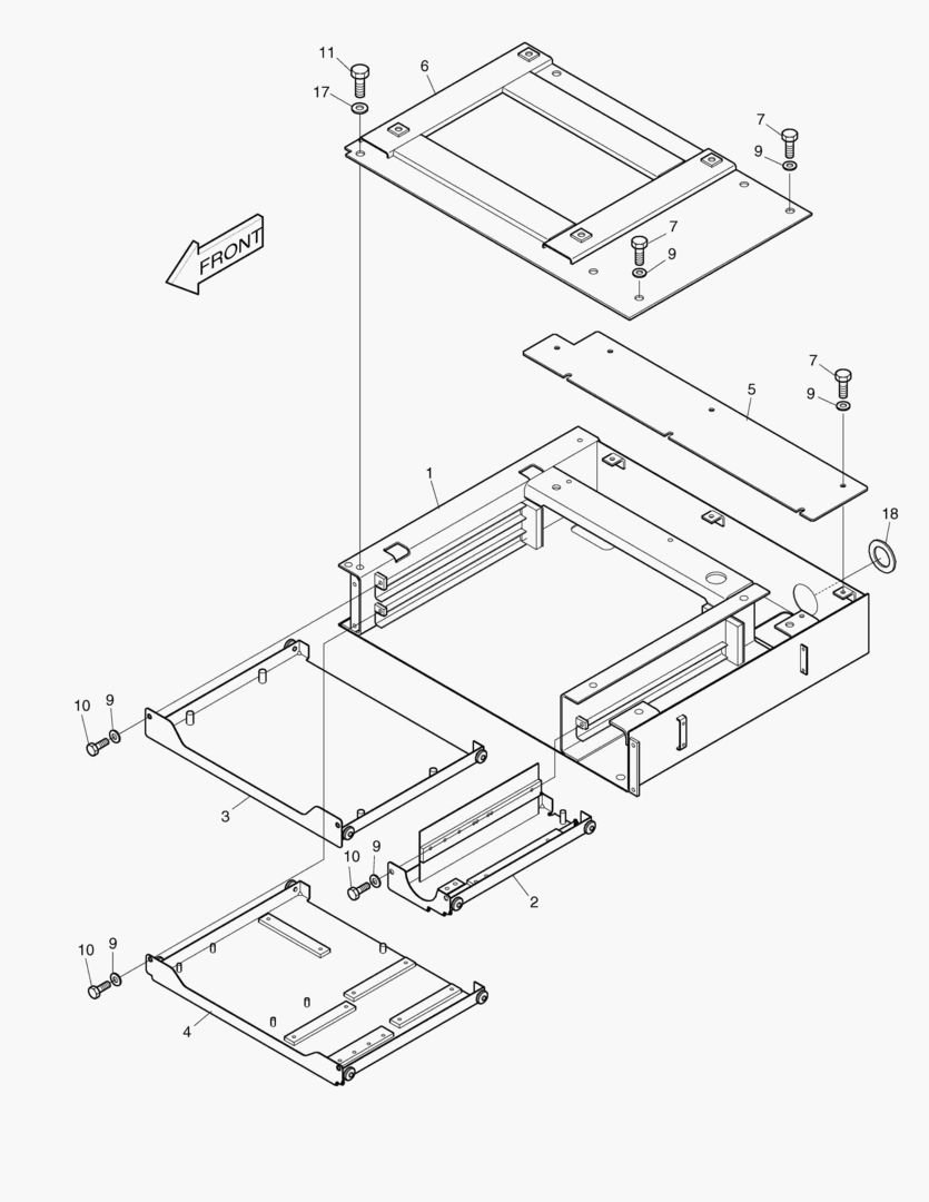 ЭЛЕКТРОШКАФ В СБОРЕ(1)