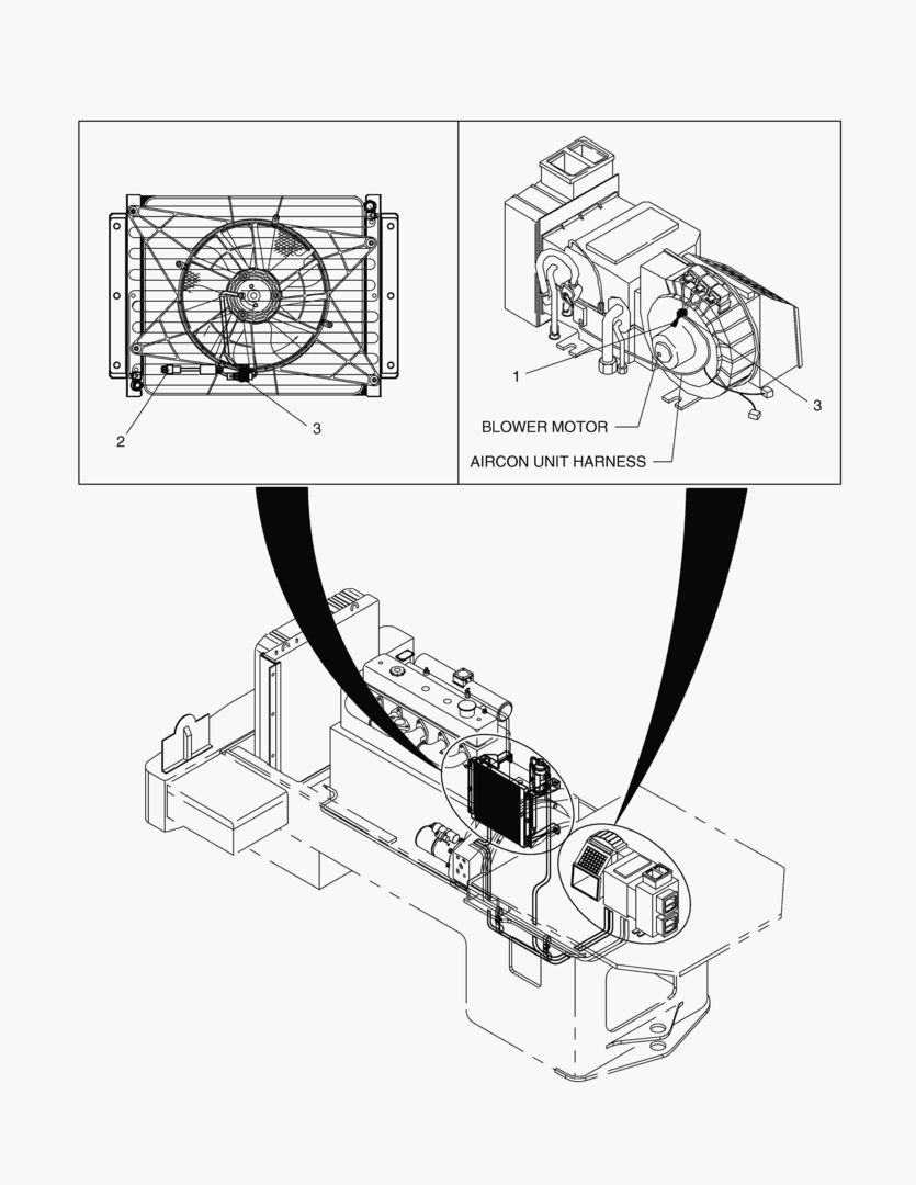 ФИЛЬТР В СБОРЕ-ЕВРОПА ОПЦИЯ