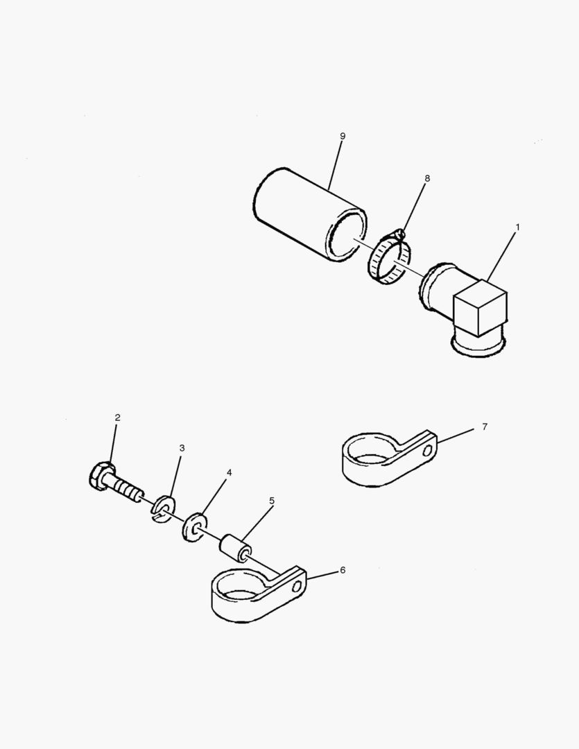 САПУН КРИВОШИПНОЙ КОРОБКИ