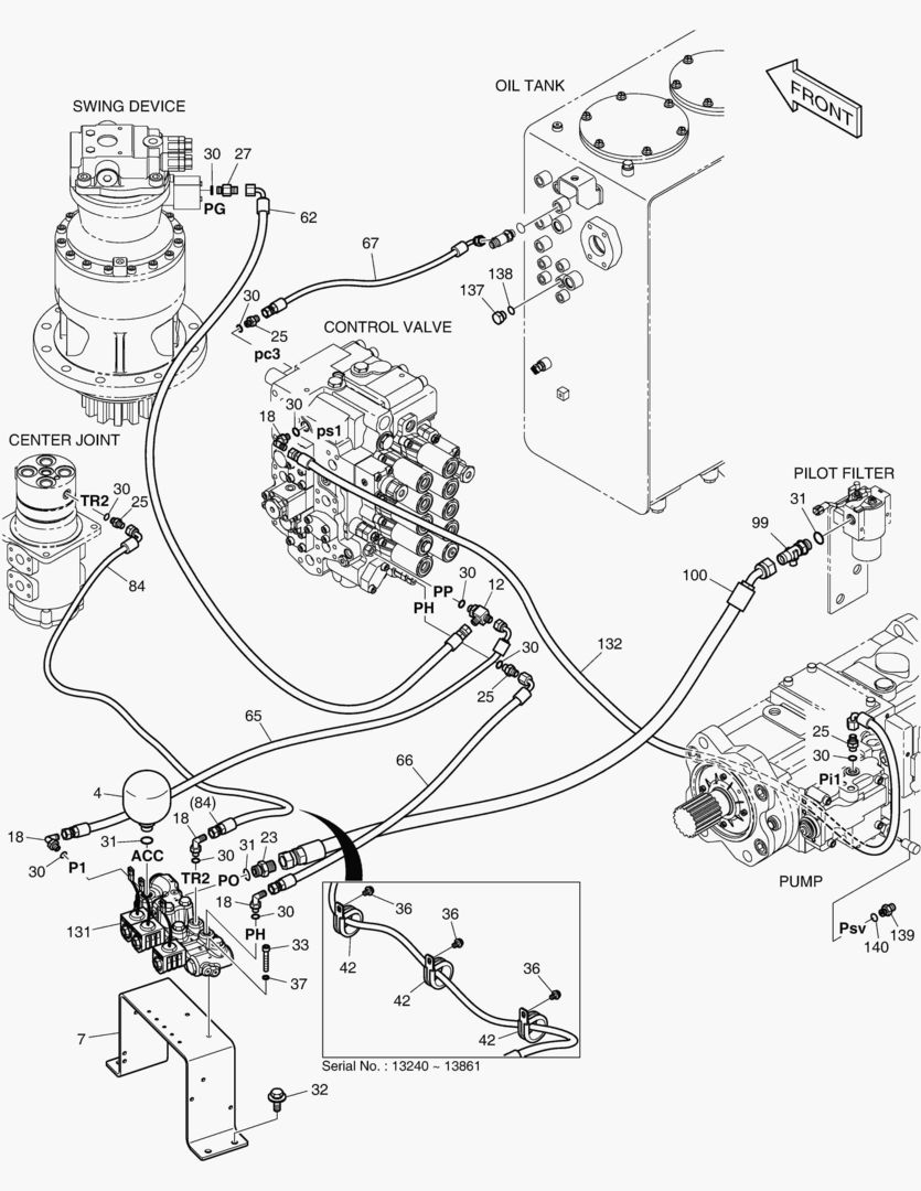 1330 PILOT PIPING(2) [13240~17093]
