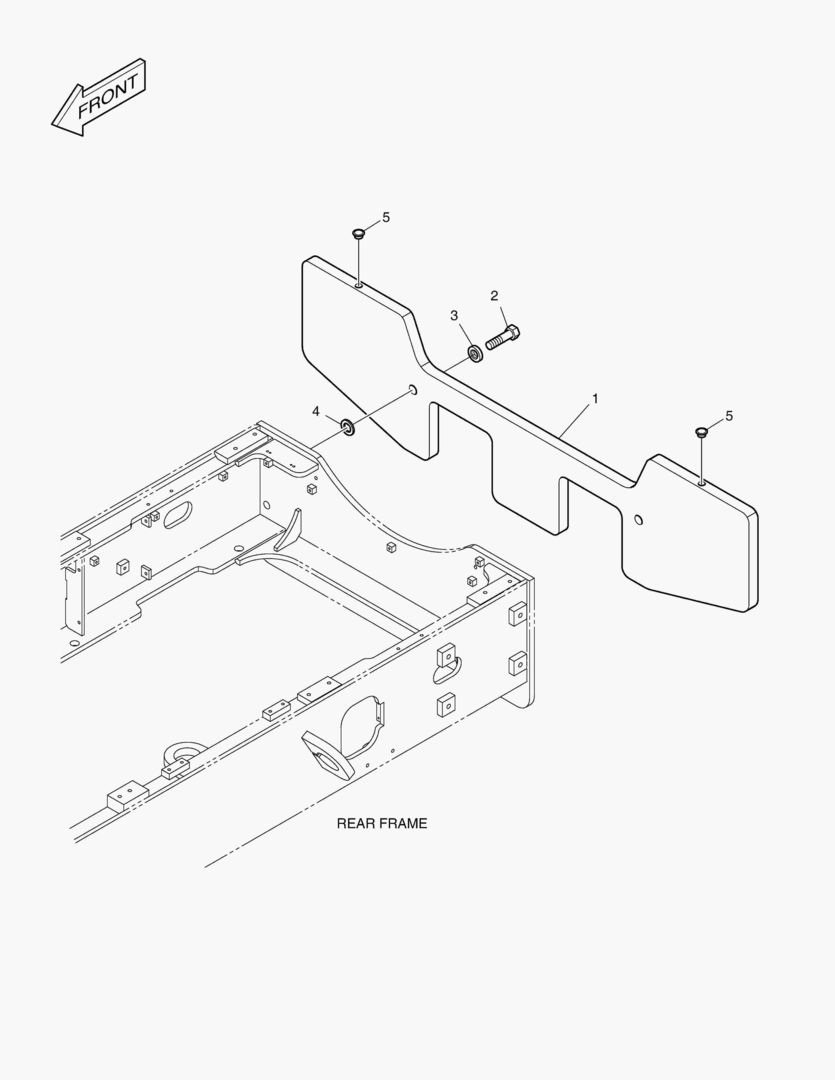 ДОПОЛНИТЕЛЬНЫЙ ВЕС