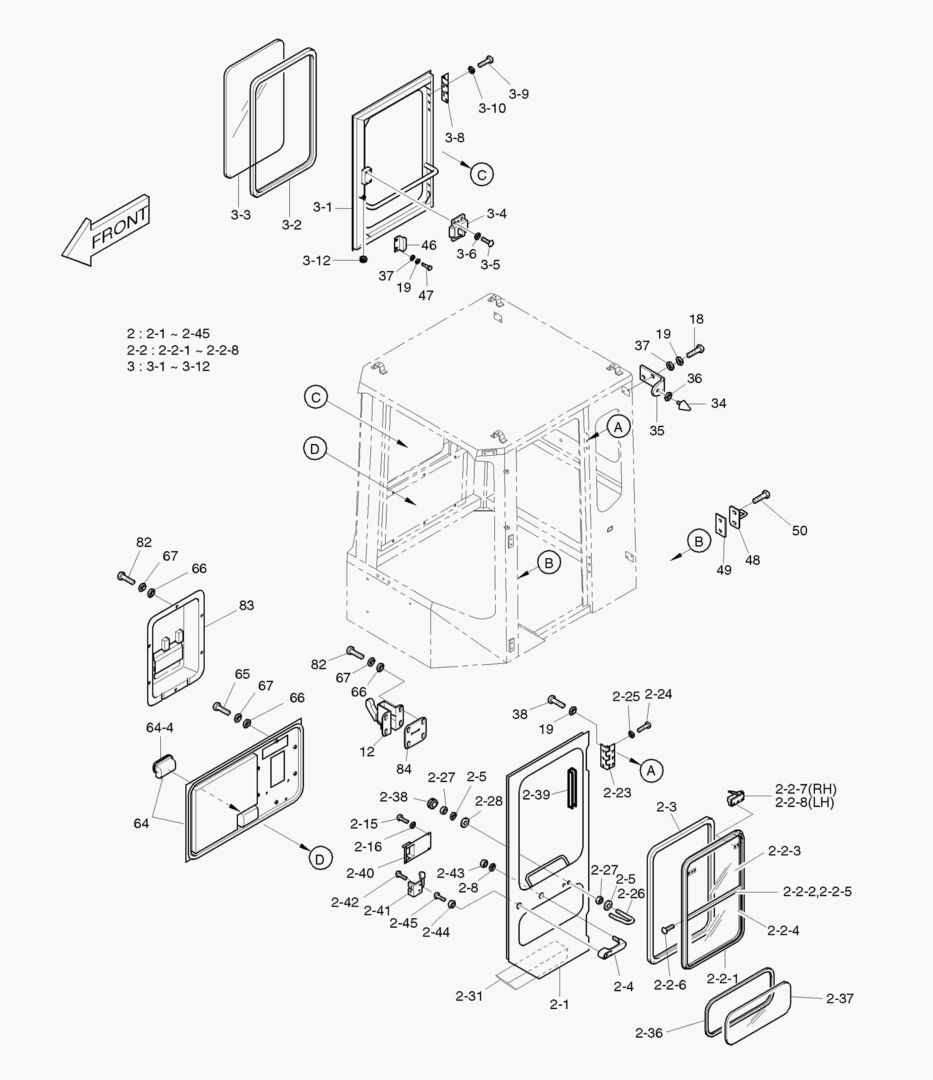КАБИНА(2)-ИЗ СТАЛИ