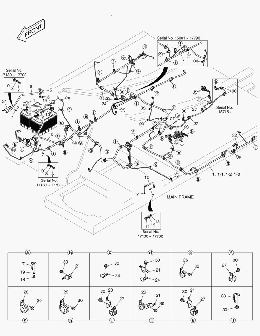 1800 ELECTRIC WIRING [17130~19556]