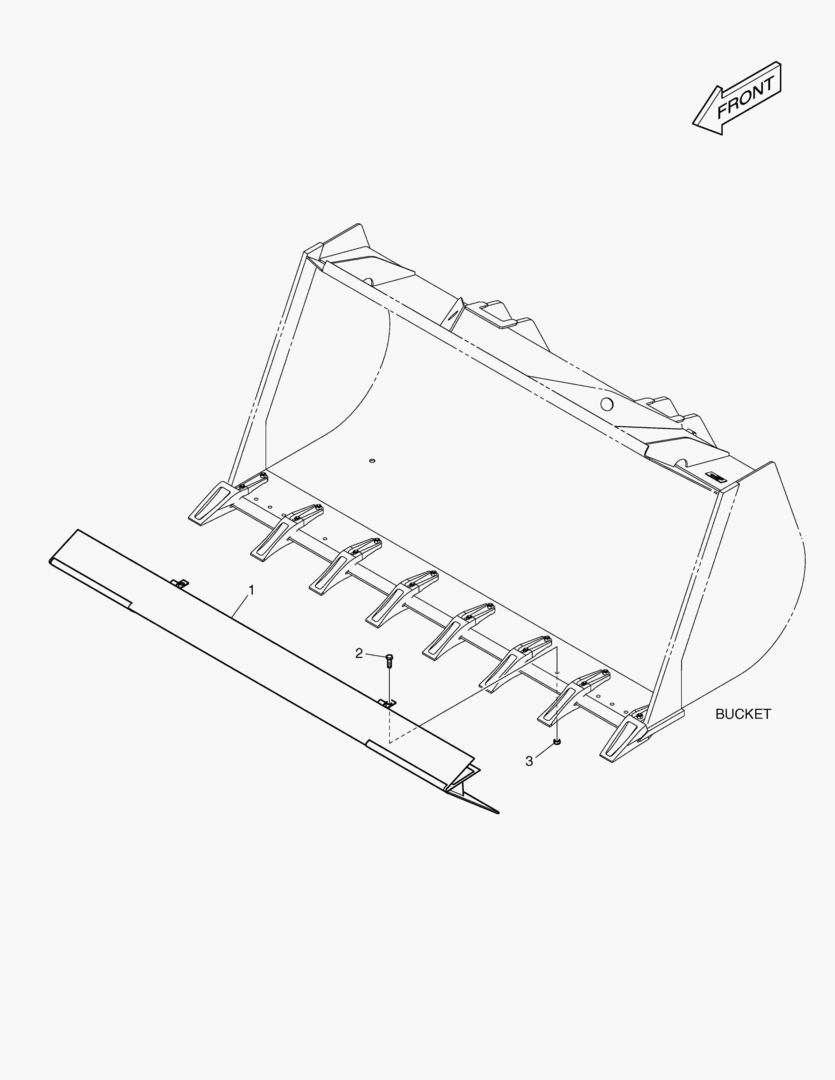 СЕРТИФИКАТЫ - КОВШ