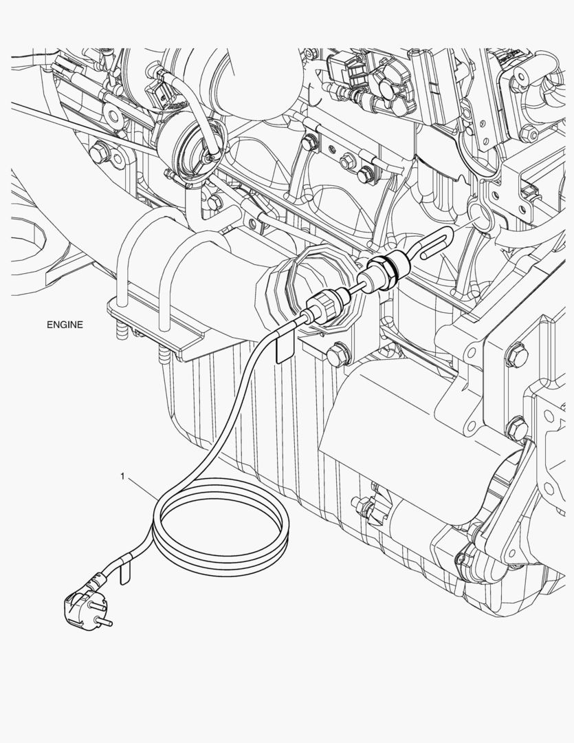 5120 SPARE PARTSпј€OPTпј‰