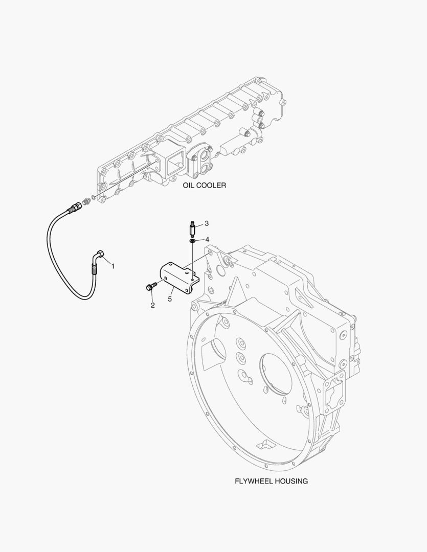 МОДУЛЬ ДОЗАТОРА