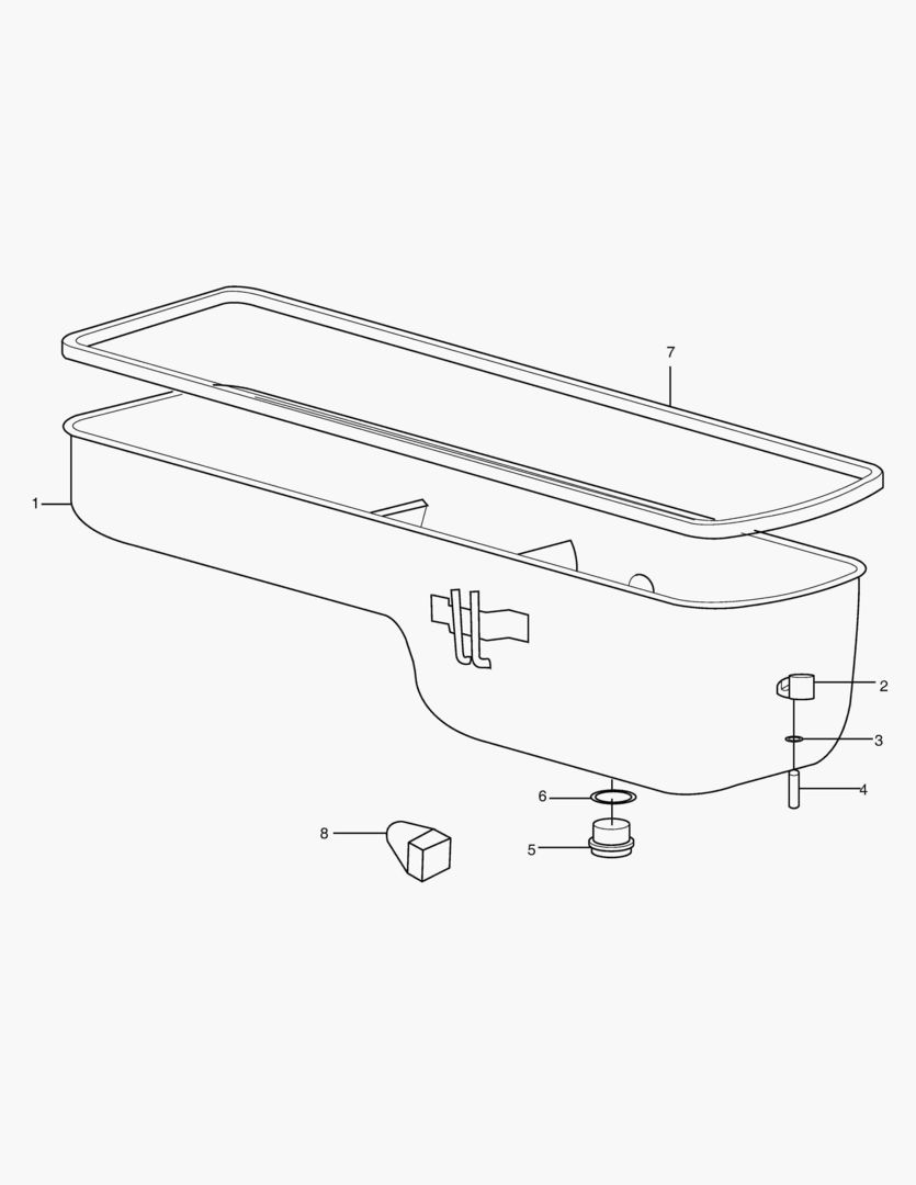 МАСЛОСБОРНИК