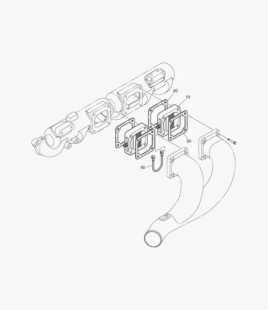 ВОЗДУШНЫЙ НАГРЕВАТЕЛЬ