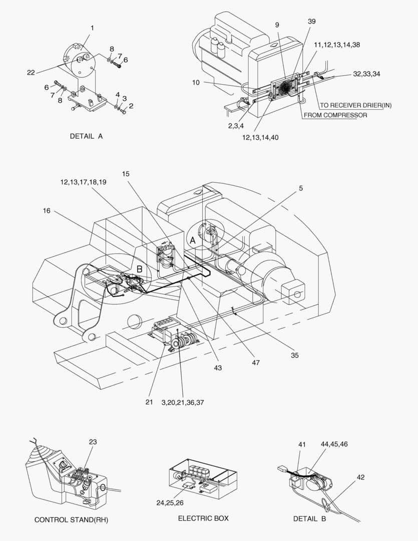 КОНДИЦИОНЕР