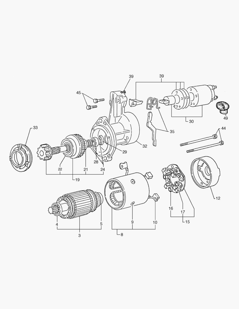 200 STARTER [1~1256]