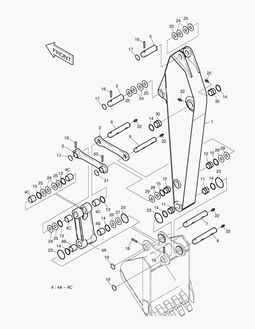 3110 ARM-2.6M [1~152]