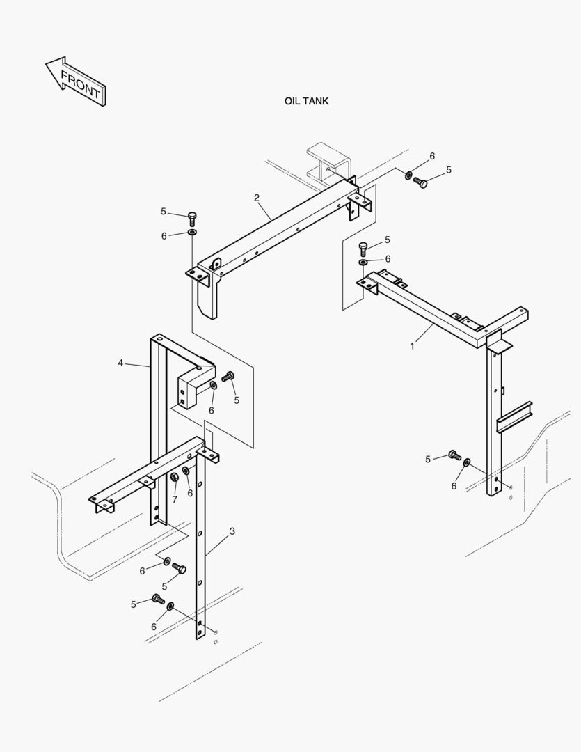 КРОНШТЕЙН(1)