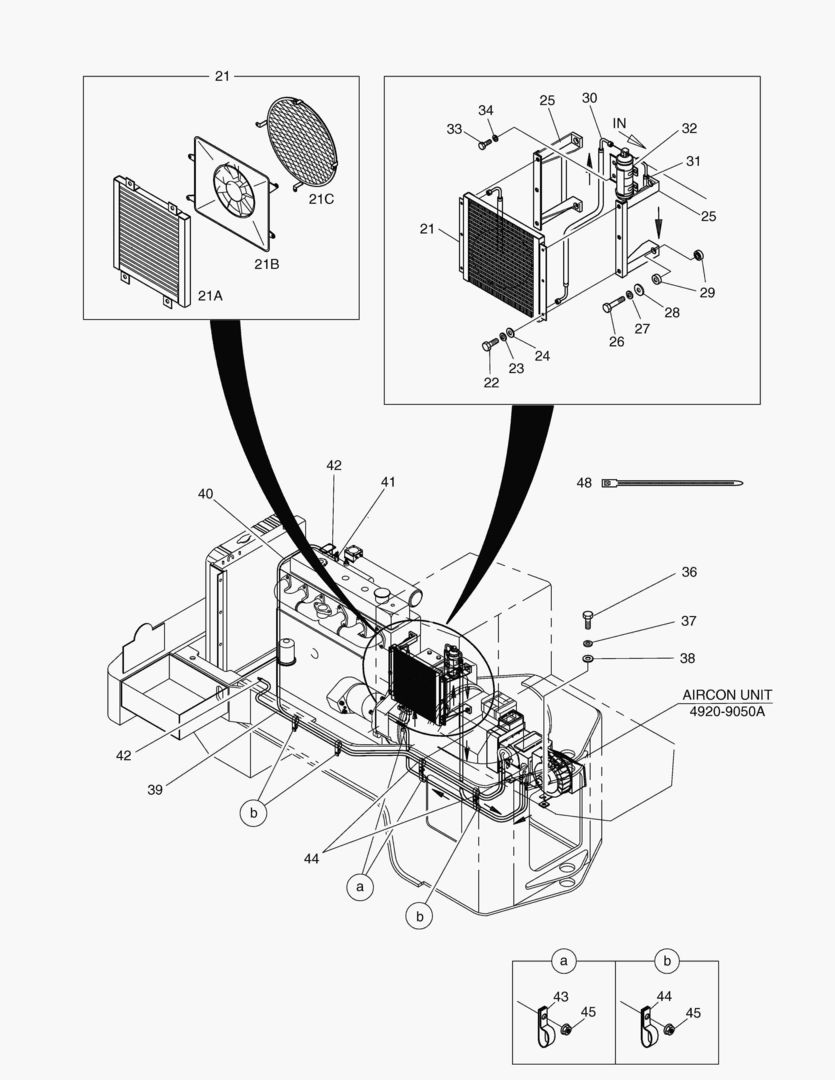 КОНДИЦИОНЕР(2)