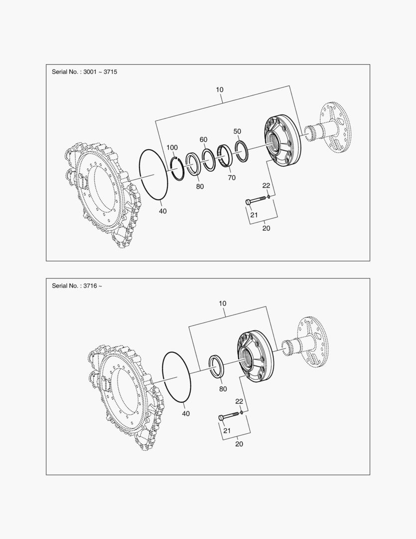 МАСЛЯННЫЙ НАСОС ДАВЛЕНИЯ-ТРАНСМИССИЯ