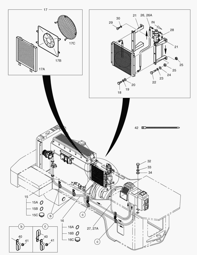 КОНДИЦИОНЕР(2)