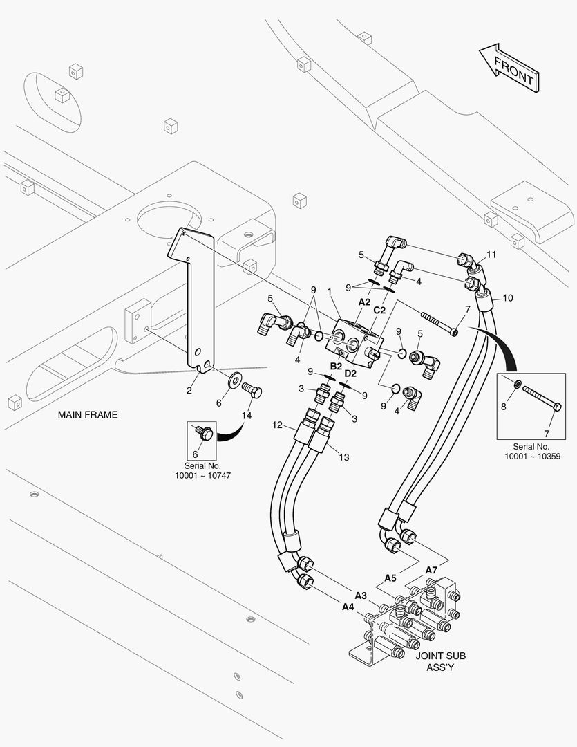 ИЗМЕНЕНИЯ РЕЖИМА ТРУБОПРОВОДА(1)