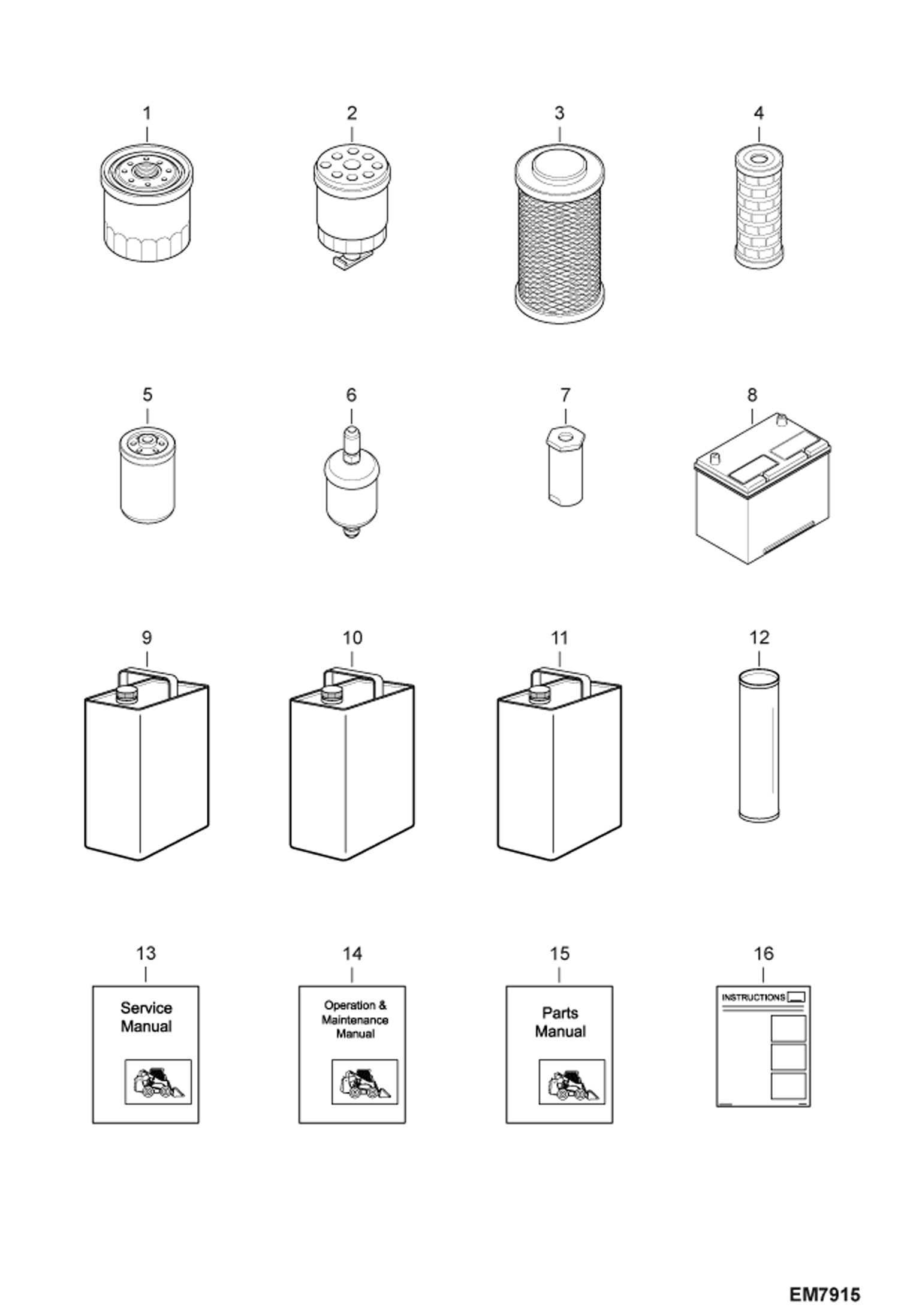 ТЕХНИЧЕСКОЕ ОБСЛУЖИВАНИЕ (СЕРИЙНЫЙ НОМЕР AE0J11001 И ВЫШЕ)