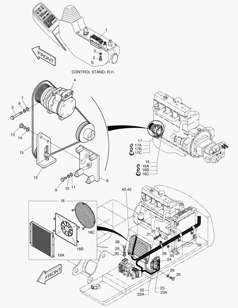 КОНДИЦИОНЕР(1)