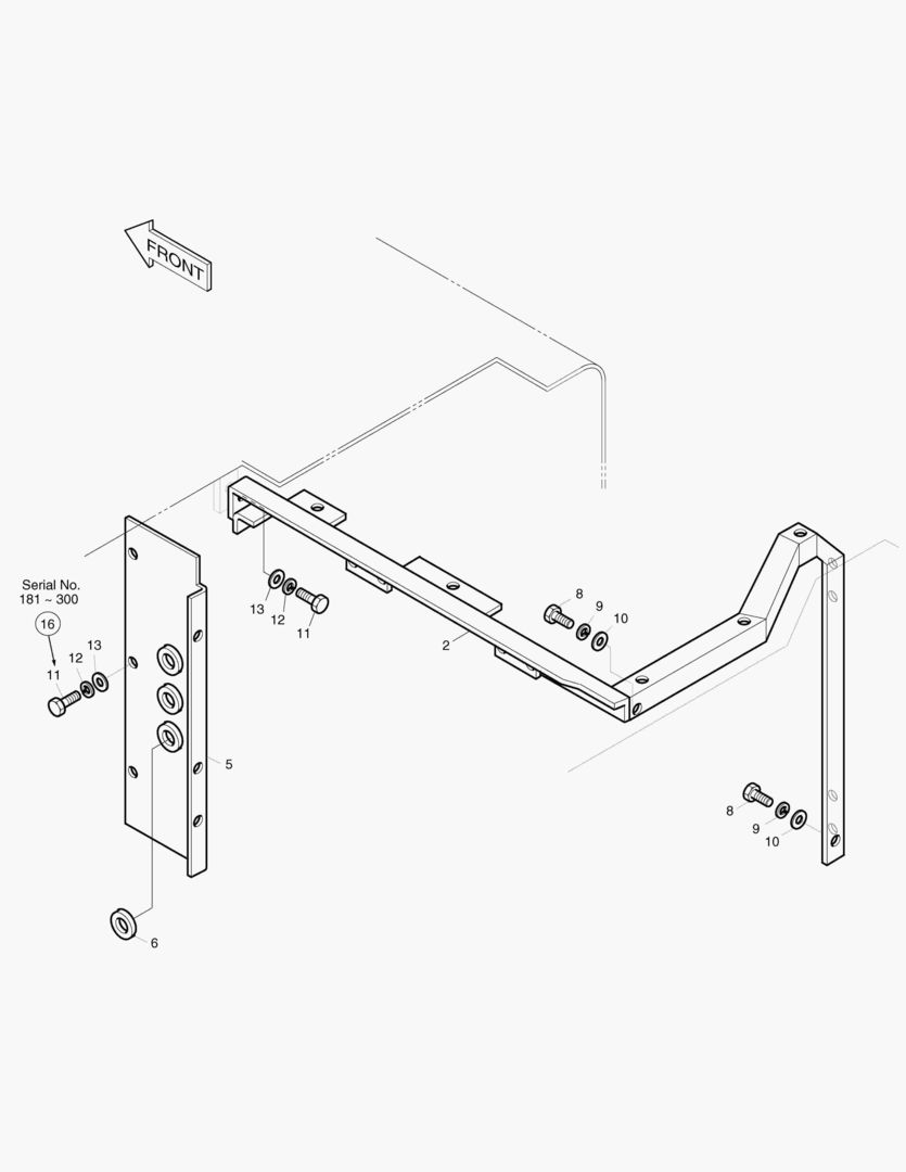 КРОНШТЕЙН(2)