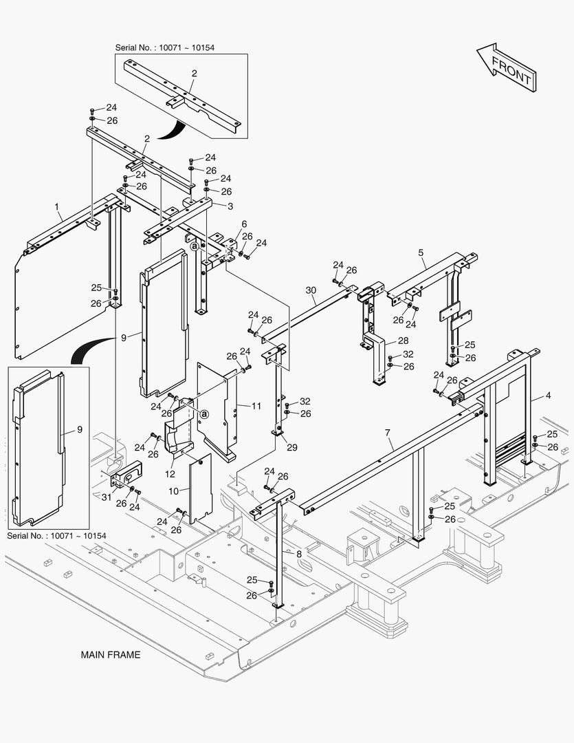 1711 SUPPORT [10071~]