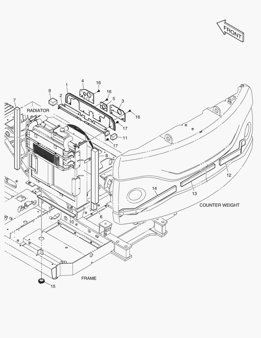 АКУСТИЧЕСКАЯ НОПЛАСТОВАЯ ИЗОЛЯЦИЯ