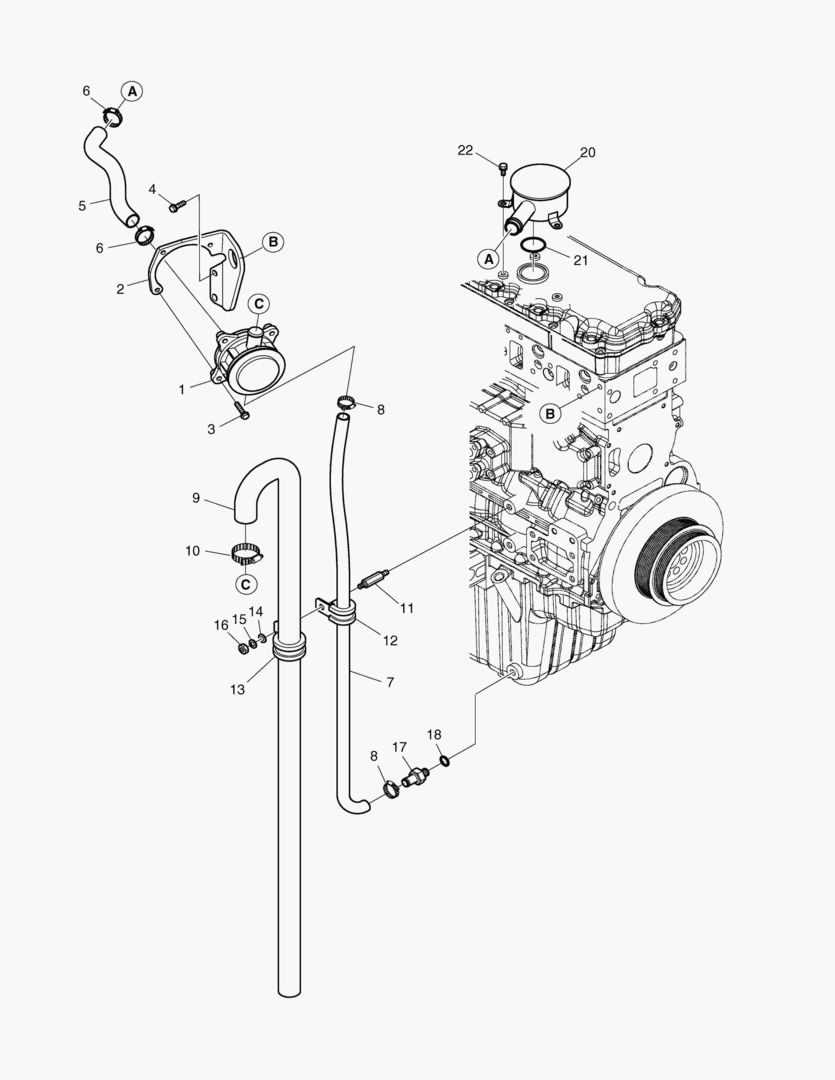 015 BREATHER [~100530]