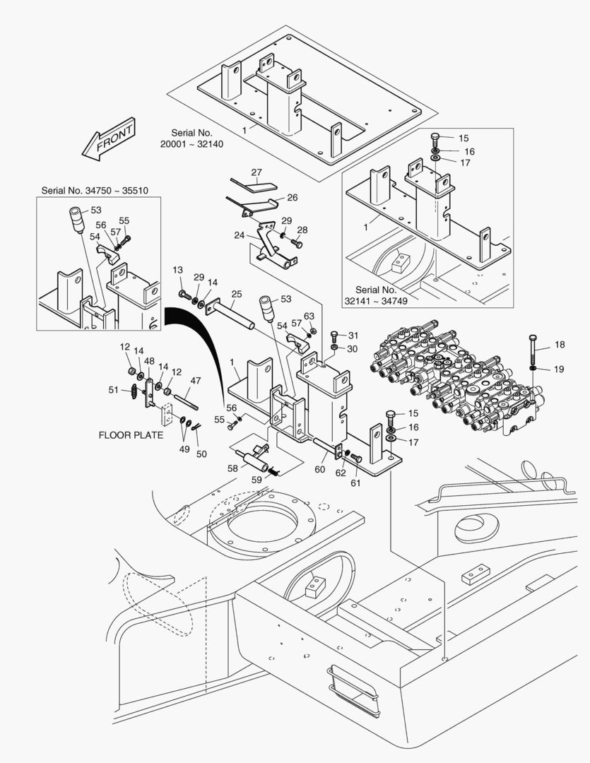 РЫЧАГ В СБОРЕ(1)